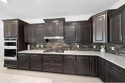 6303 SW 75th Court Road, Ocala, FL 34474 - Photo 8