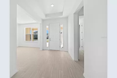 6303 SW 75th Court Road, Ocala, FL 34474 - Photo 4