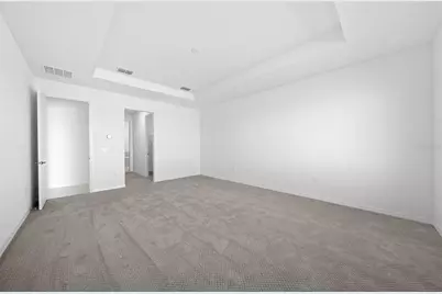 6303 SW 75th Court Road, Ocala, FL 34474 - Photo 22