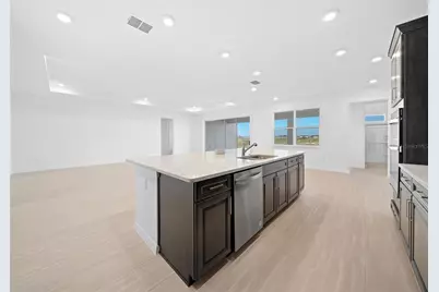 6303 SW 75th Court Road, Ocala, FL 34474 - Photo 12