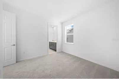 6303 SW 75th Court Road, Ocala, FL 34474 - Photo 34