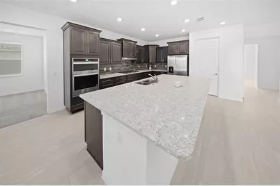 6303 SW 75th Court Road, Ocala, FL 34474 - Photo 8