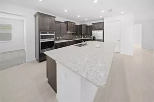 6303 SW 75th Ct Rd, Ocala, FL 34474 - Photo 8