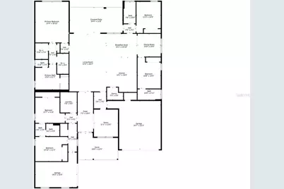 6303 SW 75th Court Road, Ocala, FL 34474 - Photo 44