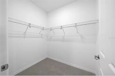 6303 SW 75th Court Road, Ocala, FL 34474 - Photo 20