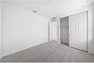 6303 SW 75th Court Road, Ocala, FL 34474 - Photo 36