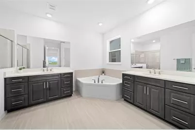 6303 SW 75th Court Road, Ocala, FL 34474 - Photo 22