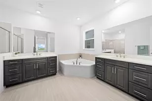 6303 SW 75th Ct Rd, Ocala, FL 34474 - Photo 22