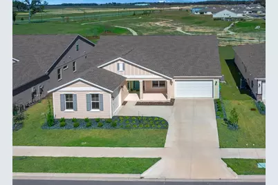 6303 SW 75th Court Road, Ocala, FL 34474 - Photo 2