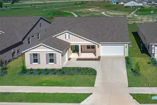 6303 SW 75th Ct Rd, Ocala, FL 34474 - Photo 2