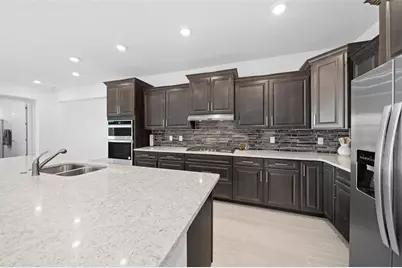 6303 SW 75th Court Road, Ocala, FL 34474 - Photo 10