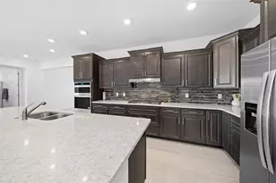 6303 SW 75th Ct Rd, Ocala, FL 34474 - Photo 10