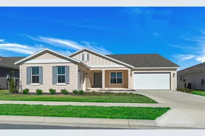 6303 SW 75th Court Road, Ocala, FL 34474 - Photo 2