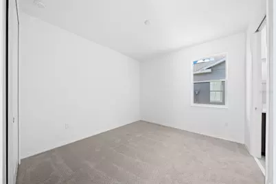 6303 SW 75th Court Road, Ocala, FL 34474 - Photo 32