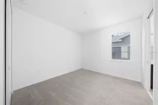 6303 SW 75th Ct Rd, Ocala, FL 34474 - Photo 32