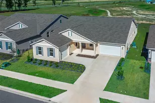 6303 SW 75th Ct Rd, Ocala, FL 34474 - Photo 1