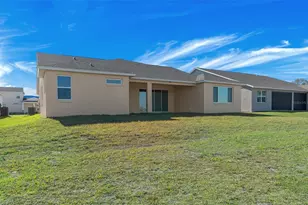 6303 SW 75th Ct Rd, Ocala, FL 34474 - Photo 48