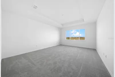 6303 SW 75th Court Road, Ocala, FL 34474 - Photo 18