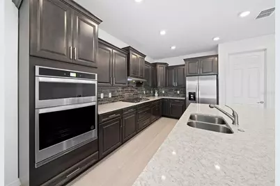 6303 SW 75th Court Road, Ocala, FL 34474 - Photo 14