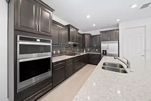 6303 SW 75th Ct Rd, Ocala, FL 34474 - Photo 14