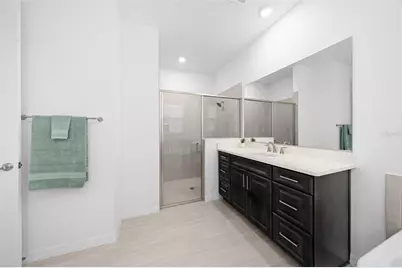 6303 SW 75th Court Road, Ocala, FL 34474 - Photo 24