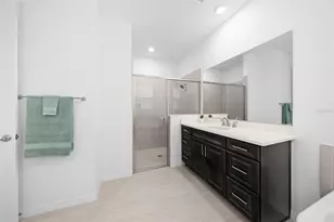 6303 SW 75th Ct Rd, Ocala, FL 34474 - Photo 24