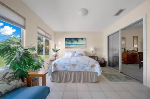 9567 SE 174th Place Rd, Summerfield, FL 34491 - Photo 42