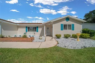 9567 SE 174th Place Rd, Summerfield, FL 34491 - Photo 4