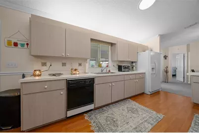 9567 SE 174th Place Road, Summerfield, FL 34491 - Photo 10