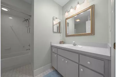 9567 SE 174th Place Road, Summerfield, FL 34491 - Photo 36