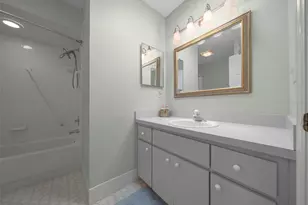 9567 SE 174th Place Rd, Summerfield, FL 34491 - Photo 36