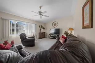 9567 SE 174th Place Rd, Summerfield, FL 34491 - Photo 22