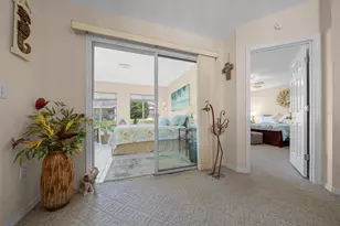 9567 SE 174th Place Rd, Summerfield, FL 34491 - Photo 38