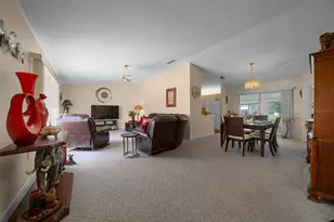 9567 SE 174th Place Rd, Summerfield, FL 34491 - Photo 18