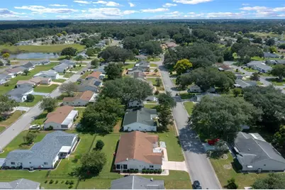 9567 SE 174th Place Road, Summerfield, FL 34491 - Photo 8