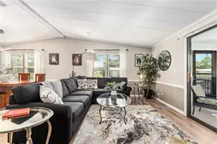 1003 Matthew Ave, Lady Lake, FL 32159 - Photo 12