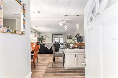 1003 Matthew Avenue, Lady Lake, FL 32159 - Photo 8