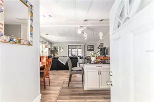 1003 Matthew Ave, Lady Lake, FL 32159 - Photo 8