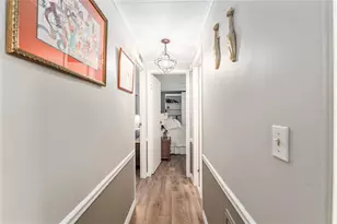 1003 Matthew Ave, Lady Lake, FL 32159 - Photo 40