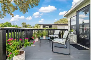 1003 Matthew Ave, Lady Lake, FL 32159 - Photo 50