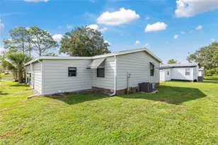 1003 Matthew Ave, Lady Lake, FL 32159 - Photo 54