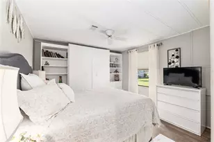 1003 Matthew Ave, Lady Lake, FL 32159 - Photo 36