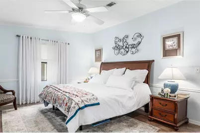 1003 Matthew Avenue, Lady Lake, FL 32159 - Photo 30