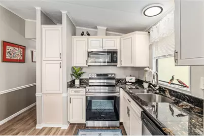 1003 Matthew Avenue, Lady Lake, FL 32159 - Photo 22