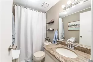 1003 Matthew Ave, Lady Lake, FL 32159 - Photo 38