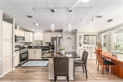 1003 Matthew Avenue, Lady Lake, FL 32159 - Photo 20