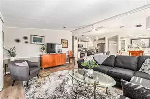 1003 Matthew Ave, Lady Lake, FL 32159 - Photo 16