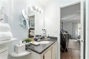 1003 Matthew Ave, Lady Lake, FL 32159 - Photo 34