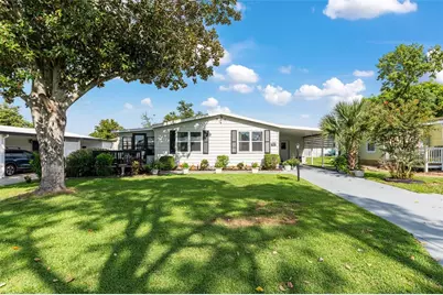 1003 Matthew Avenue, Lady Lake, FL 32159 - Photo 56