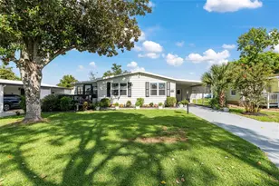 1003 Matthew Ave, Lady Lake, FL 32159 - Photo 56